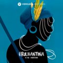 DIBIDABO, KÖNI - Brilhantina