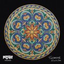 JEND, Paccu, TWOMOVE - Nice & Close