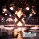 YYVON, Modapit - Agony