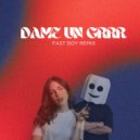 Kate Linn, Fantomel - Dame Un Grrr