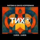 David Hopperman, Natema - Clareou Clareou