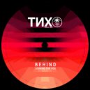 Behind - Looking For You (Original Mix)