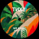 Mr Rossi - Ain't It Fun