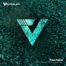 Paul Fakos - Yejamba