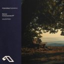 Quivver - Shadows Dancing