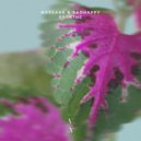 Massane & sadHAPPY - Breathe