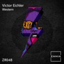 Victor Eichler - Western