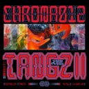 Bicep, Eliza - CHROMA 012 TANGZ II