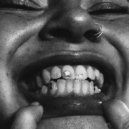 Fred again.., Amyl and The Sniffers - you're a star