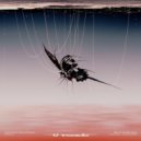 What So Not & Buunshin feat. Maiah Manser - Threads