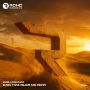 Rob Laniado - Can You Hear Me Now