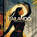 Massianello, Pietro - Bailando