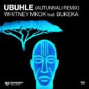 Whitney Mkok, Bukeka - Ubuhle