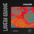David Paul - Corazón