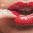 Peter Base, Josue Gomez, Emyl Ramos - Dtmf