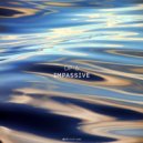 DP-6 - Impassive