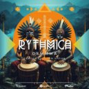 Demmma - Running Through My Mind