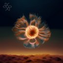 AIEOU and bod.mod - Explore the Future (Extended Mix)