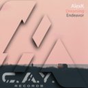 AlexK - Endeavor