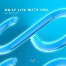 blurrrSAMA - Daily Life With You