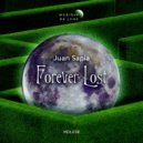 Juan Sapia - Evening Star