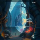 Vokzu - U.p.