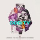 ID ID - Signal