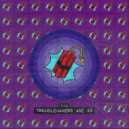 Nico Bernardini - Un Bacio