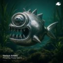 Azhure - Concentrated (Original Mix)