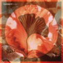 Anturage, Alexey Union, Alar - By My Self (Original Mix)