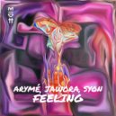 Syon, ARYMÉ, Jawora - Feelling