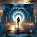 Tash - Manipulation