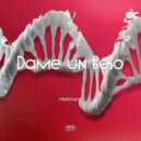 Hatmore - Dame Un Beso