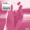 Ben Westbeech, Mshu - You & Me