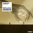 TiMO ODV, beatsbyhand - Come Back
