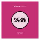 Deafnoxx - Slowness
