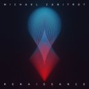 Michael Canitrot - Renaissance