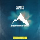 SuddI4 - Drift Bloom