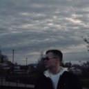 Nozik - Осень ()