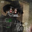 Jiwe - HALLOWEEN (prod. by Roll)