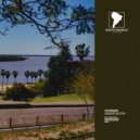 Leo Riggio - Timeless Groove