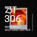 Mark Knight, Wolfgang Gartner - Conscindo