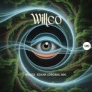 Willco - Eshari