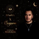 Ilias Katelanos, Plecta, Alej Ch - Why Nam