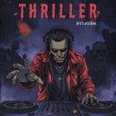 917Josh - Thriller