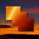 Carlos Pires - Perplex (Original Mix)