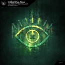 Avocado feat. Pájara - Sounds Of Technology
