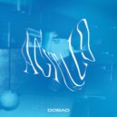 Dobao - Linda