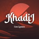 Cem Egemen - Khadij