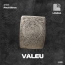 Paul Elbrus - Valeu
